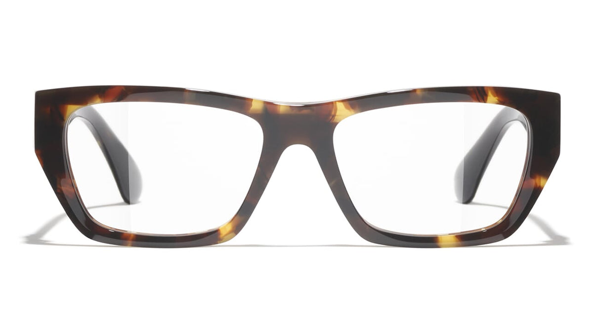 CHANEL 3495 1818 Glasses