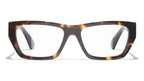 CHANEL 3495 1818 Glasses