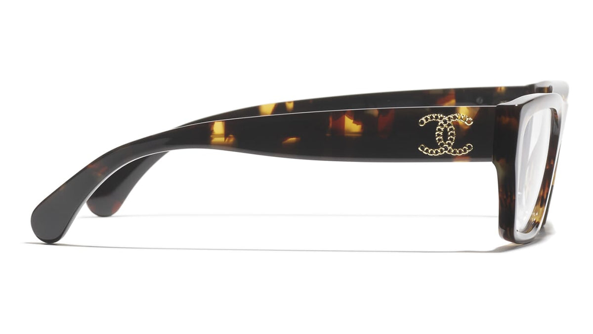 CHANEL 3495 1818 Glasses