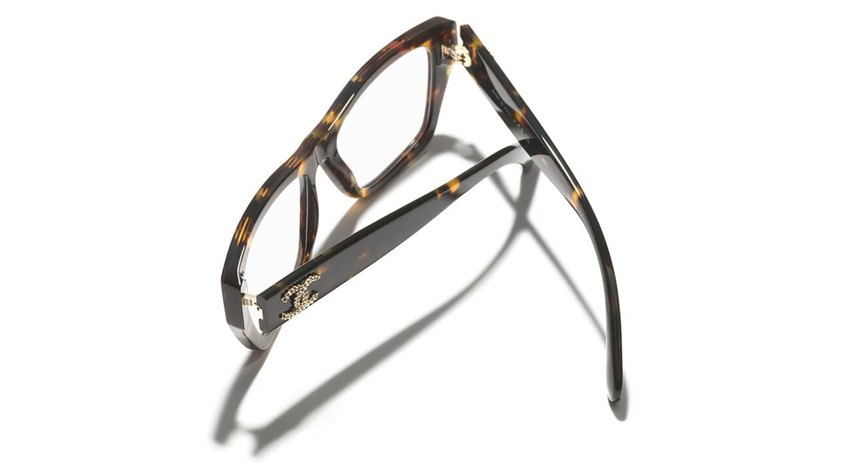 CHANEL 3495 1818 Glasses