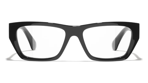 CHANEL 3495 C622 Glasses