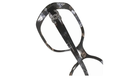 CHANEL 3496 1817 Glasses