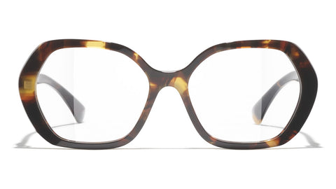 CHANEL 3496 1818 Glasses