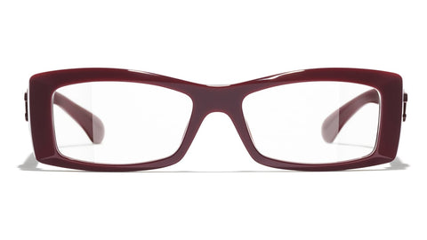 CHANEL 3497 1792 Glasses