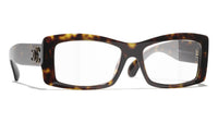 CHANEL 3497 1827 Glasses