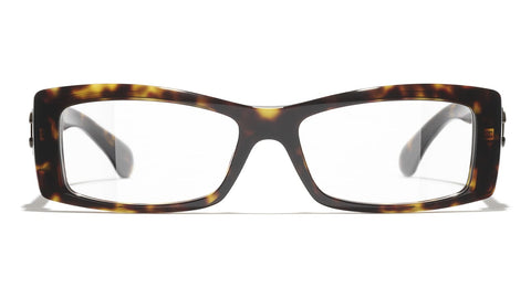 CHANEL 3497 1827 Glasses