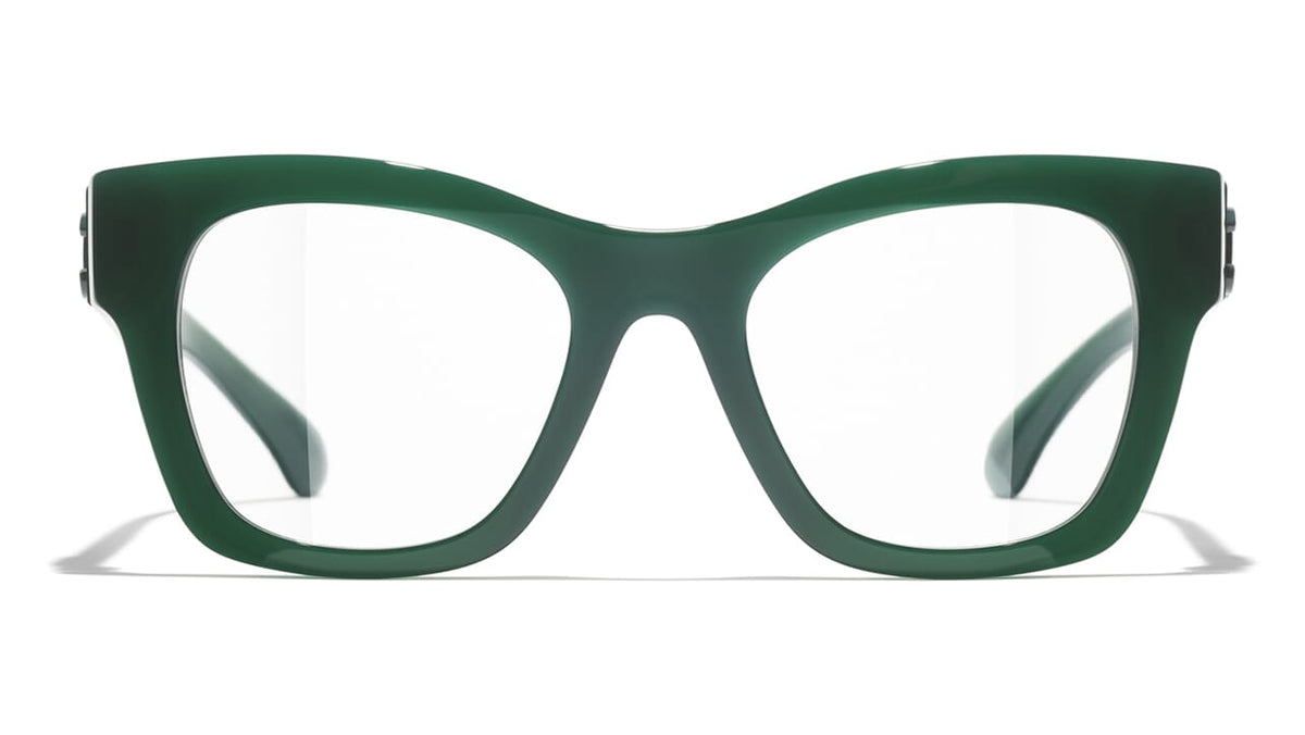 CHANEL 3498 1228 Glasses
