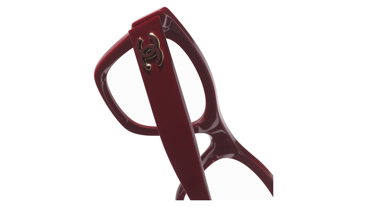 CHANEL 3498 1792 Glasses