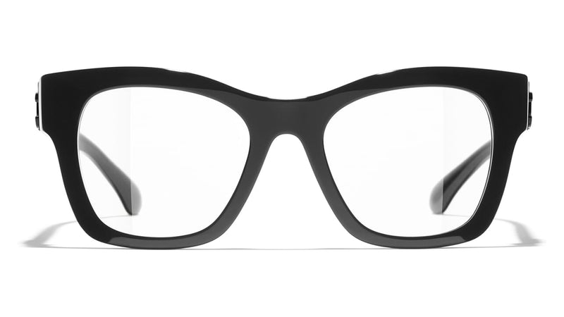 CHANEL 3498 C622 Glasses - US