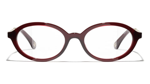 CHANEL 3499H 1673 Glasses