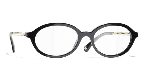 CHANEL 3499H C622 Glasses
