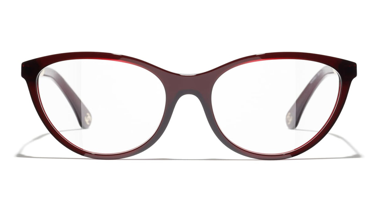 CHANEL 3501H 1673 Glasses
