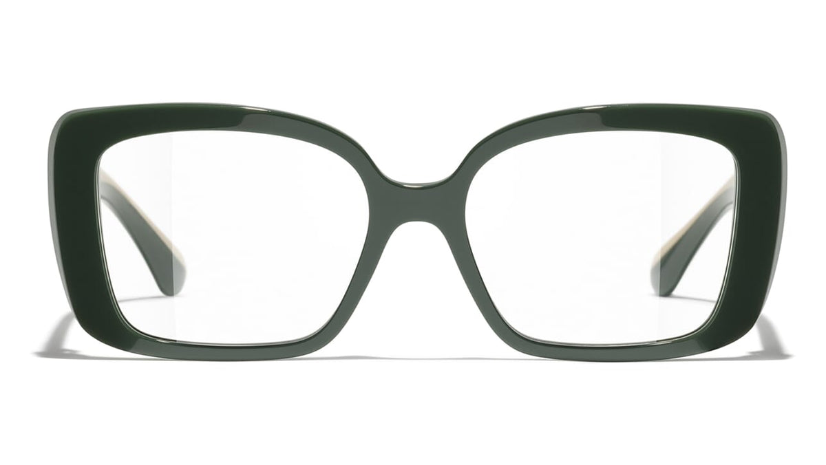 CHANEL 3502B 1702 Glasses