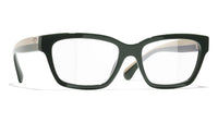 CHANEL 3503B 1702 Glasses