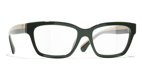 CHANEL 3503B 1702 Glasses