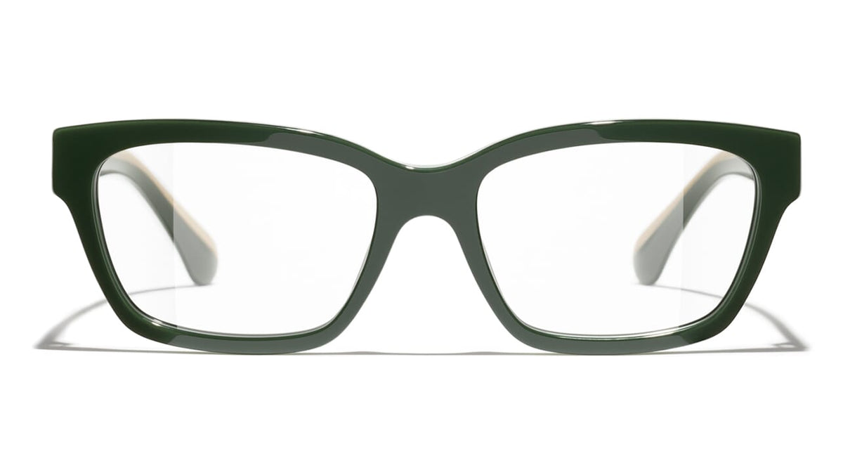CHANEL 3503B 1702 Glasses