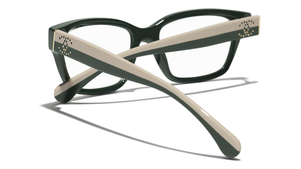 CHANEL 3503B 1702 Glasses