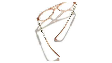 CHANEL 3504 1839 Glasses