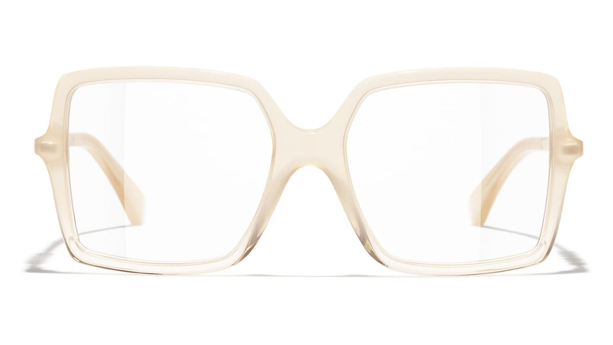 CHANEL 3505 1832 Glasses