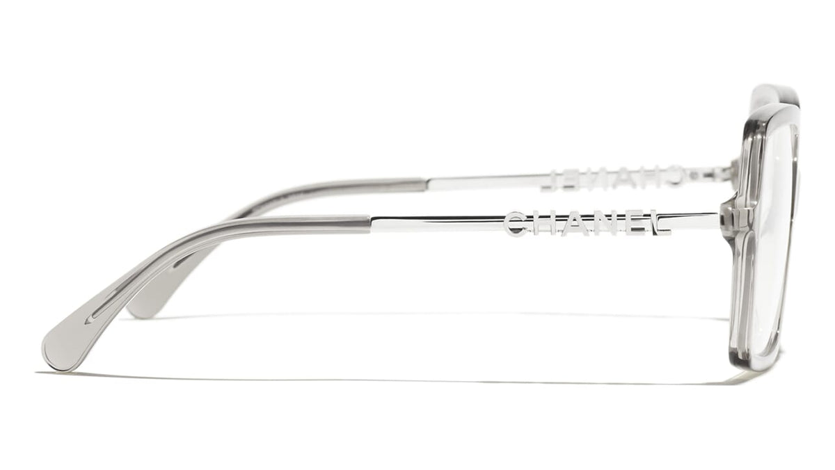 CHANEL 3505 1836 Glasses