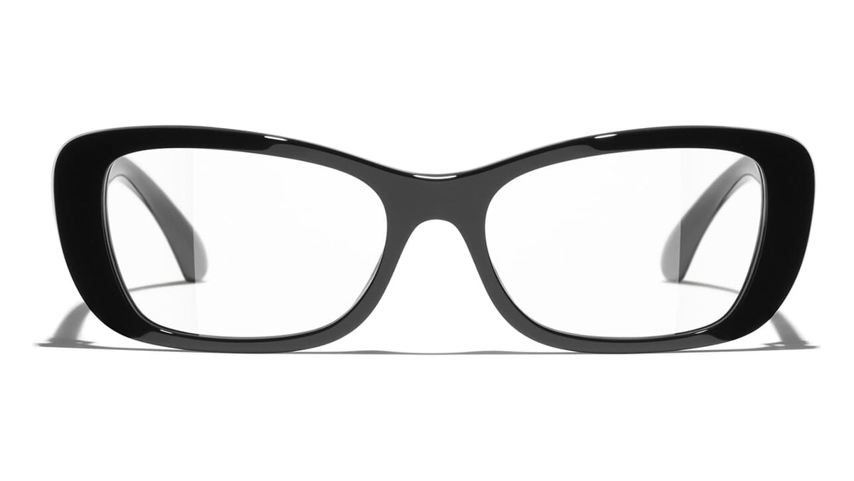 CHANEL 3506 1850 Glasses