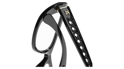 CHANEL 3506 1850 Glasses