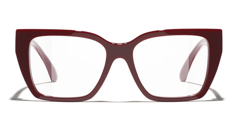 CHANEL 3507 1792 Glasses