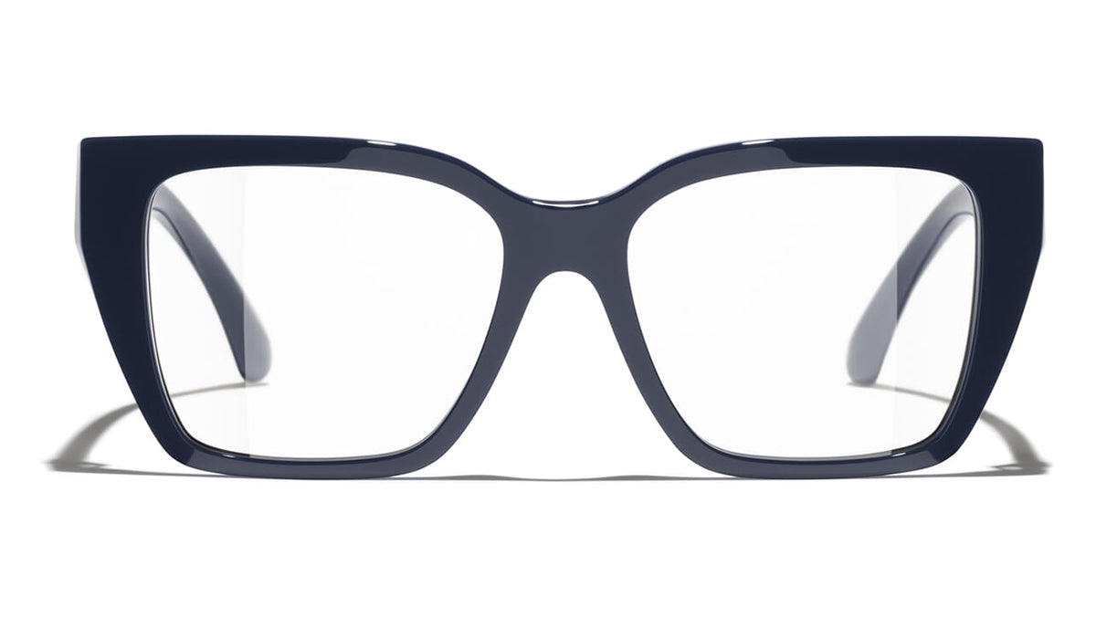 CHANEL 3507 1848 Glasses