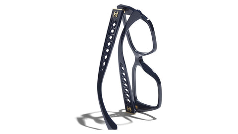 CHANEL 3507 1848 Glasses