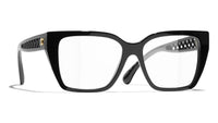CHANEL 3507 1850 Glasses