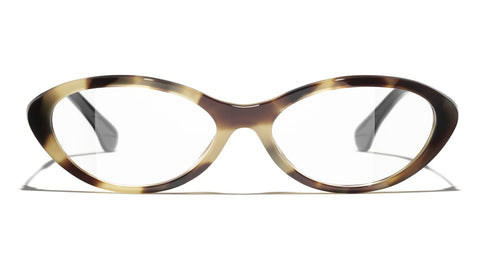 CHANEL 3508 1820 Glasses