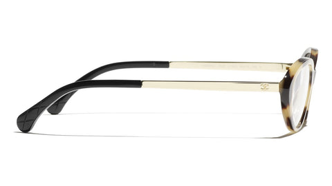 CHANEL 3508 1820 Glasses