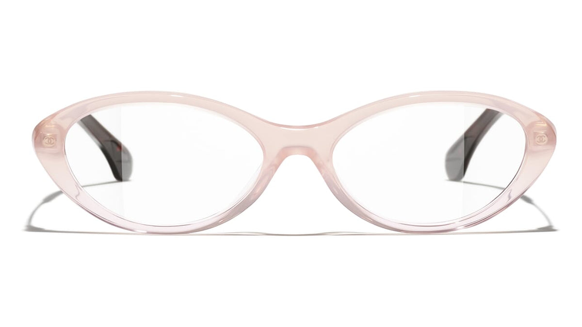 CHANEL 3508 1830 Glasses