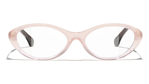 CHANEL 3508 1830 Glasses