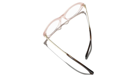 CHANEL 3508 1830 Glasses