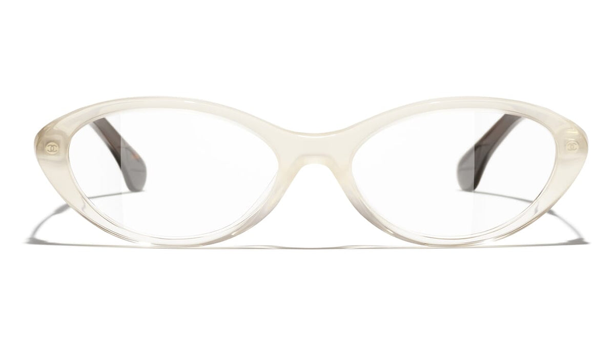 CHANEL 3508 1832 Glasses