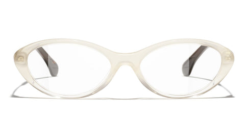 CHANEL 3508 1832 Glasses