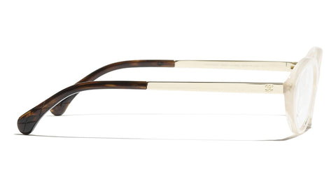 CHANEL 3508 1832 Glasses
