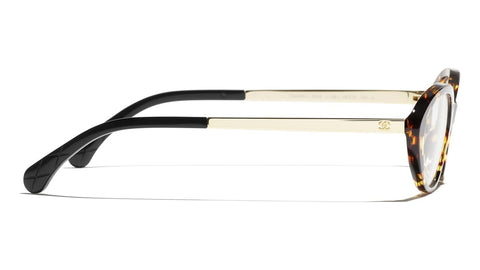 CHANEL 3508 1851 Glasses