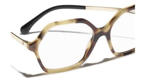 CHANEL 3509 1820 Glasses