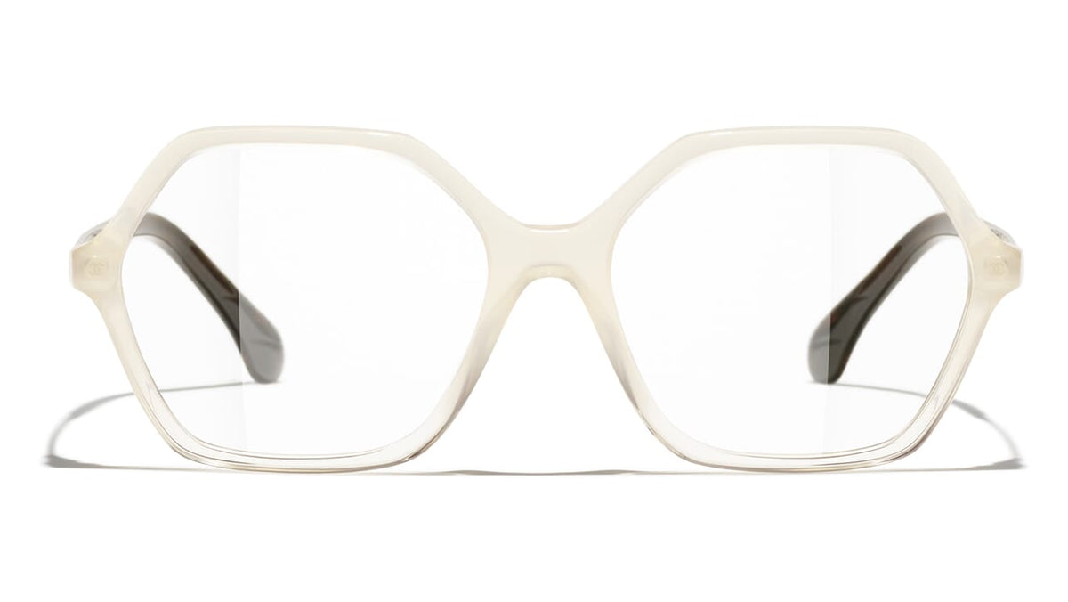 CHANEL 3509 1832 Glasses