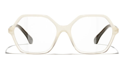 CHANEL 3509 1832 Glasses
