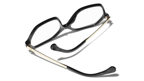 CHANEL 3509 C622 Glasses