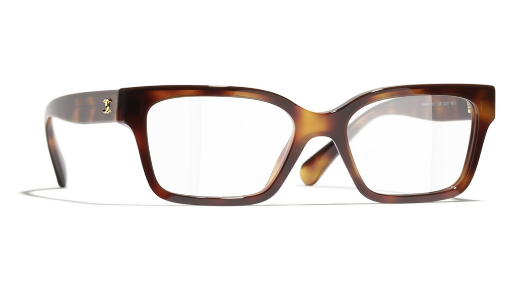 CHANEL 3510 1295 Glasses