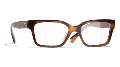 CHANEL 3510 1295 Glasses