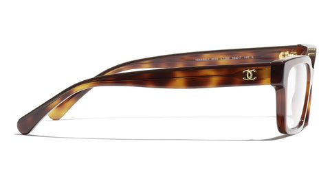 CHANEL 3510 1295 Glasses