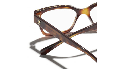 CHANEL 3510 1295 Glasses