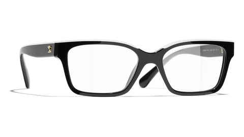 CHANEL 3510 1656 Glasses
