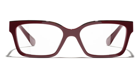 CHANEL 3510 1854 Glasses