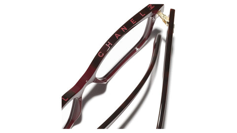 CHANEL 3510 1854 Glasses